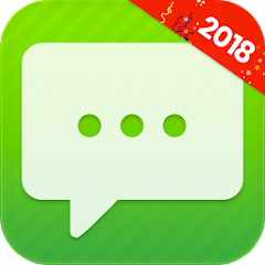 Messaging+ 6 SMS, MMS Mod