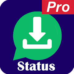 Pro Status download Video Imag Mod