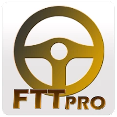 Final Theory Test Learner PRO Mod