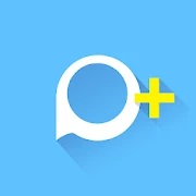 POPdiary+ : diary, journal Mod