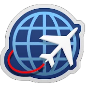 Flitebook Mod
