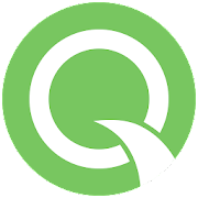 Quick Launcher (Q Launcher) Mod
