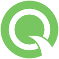 Quick Launcher (Q Launcher) icon