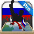 Simulator of Russia Premium Mod