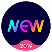 Newer Launcher 2024 launcher
