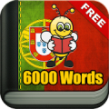 Learn Portuguese - 11000 Words Mod