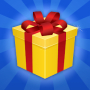 Birthdays: Reminder & calendar APK+MOD (Remove ads)v5.1.11 Birthdays: Reminder & calendar