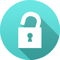 Ocean VPN - Secure VPN Proxy icon