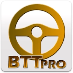 Basic Theory Test Learner PRO Mod