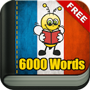 Learn French - 11,000 Words Mod