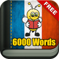 Learn French - 11,000 Words Mod