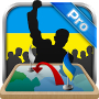 Simulator of Ukraine Premium APK+MOD (Paid for free)v2.0.0 Simulator of Ukraine Premium