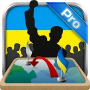 Simulator of Ukraine Premium icon
