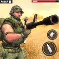 WW2 игры : лучшие стрелялки 2020 Mod