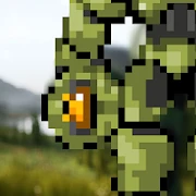 Spartan Firefight Mod