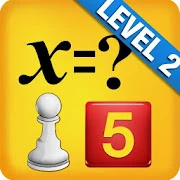 Hands-On Equations 2 Mod