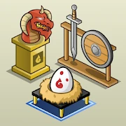 Medieval Life : Middle Ages