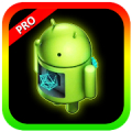 Update Software Latest PRO icon