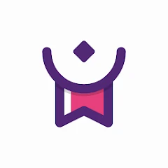 مكتبة نوري - كتب و قصص عربية Mod Apk [Free purchase][Mod speed]