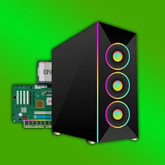 PC Building Simulator 2 Mod