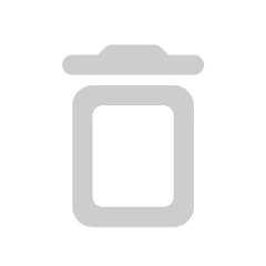 Cache Cleaner Super Mod