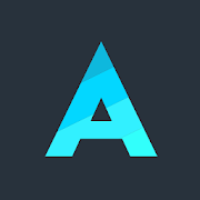 Aloha Browser (Beta) Mod Mod APK Unlocked