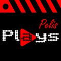 PelisPlays Mod