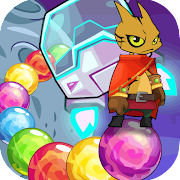 Shoot Bubble Free In-App Purchases MOD APK Free Download