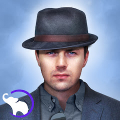 Detectives United 4: Phantoms icon