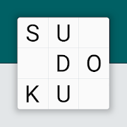 Sudoku - Classic Sudoku Game Mod