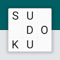 Sudoku - Classic Sudoku Game icon