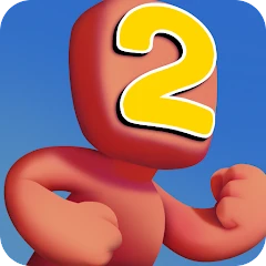 Merge Grabber Mod