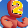 Merge Grabber APK+MOD (Unlimited money)v3.8.0 Merge Grabber