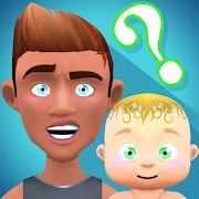 Who's the Father Mod