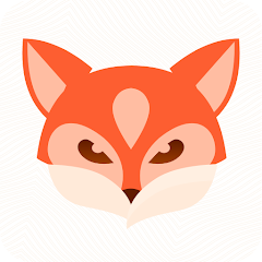 Fox Mod