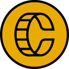 Cashpop - Basic Income