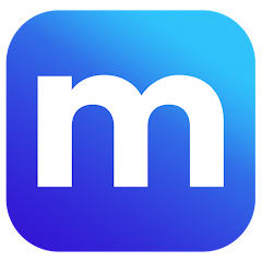 MagTapp - Browser, PDF, Learn icon