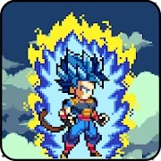 Tourney of Warriors Mod