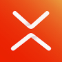 Xmind: Mind Map & Brainstorm APK+MOD (Subscribed)v24.09.01292 Xmind: Mind Map & Brainstorm