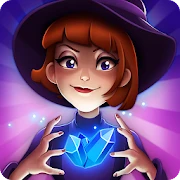 Swarm of Destiny: AfK Idle RPG Mod