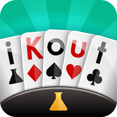 iKout: The Kout Game Mod