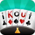 iKout : The Kout Game Mod