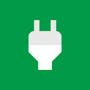 Ethwork: Netstat GUI Mod