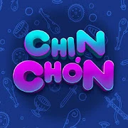 Chinchón Blyts Mod