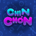 Chinchón Blyts icon