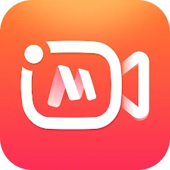 Video Editor& Maker with Music Mod