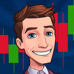 Trader Life Simulator 2 APK 1.0 free Download for Android