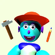 3D Designer - My 3D World Mod