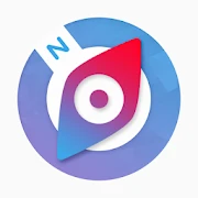 Positional: Your Location Info Mod