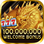 VIP Deluxe Slots Games Offline